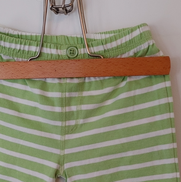 💟5 for 20💟 Old Navy NWT cotton toddler bottoms - Picture 2 of 4